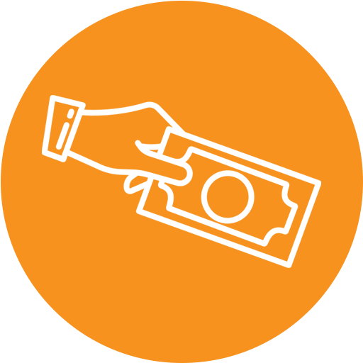 Logo CHUYÊN VIÊN NGÂN HÀNG